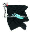 Multifunctional high quality promotion accessories cell phone microfiber pouch